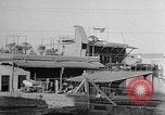 Standbild türkische Volk Adana Türkei, 1919, aus Sekunde 13 historischem Filmmaterial Videoclip 65675053197