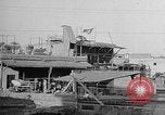 Standbild türkische Volk Adana Türkei, 1919, aus Sekunde 14 historischem Filmmaterial Videoclip 65675053197
