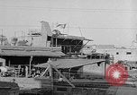 Standbild türkische Volk Adana Türkei, 1919, aus Sekunde 15 historischem Filmmaterial Videoclip 65675053197