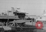 Standbild türkische Volk Adana Türkei, 1919, aus Sekunde 16 historischem Filmmaterial Videoclip 65675053197