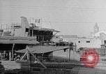 Standbild türkische Volk Adana Türkei, 1919, aus Sekunde 17 historischem Filmmaterial Videoclip 65675053197