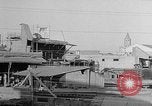 Standbild türkische Volk Adana Türkei, 1919, aus Sekunde 18 historischem Filmmaterial Videoclip 65675053197
