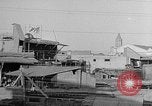 Standbild türkische Volk Adana Türkei, 1919, aus Sekunde 19 historischem Filmmaterial Videoclip 65675053197