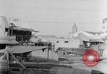 Standbild türkische Volk Adana Türkei, 1919, aus Sekunde 20 historischem Filmmaterial Videoclip 65675053197