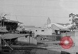 Standbild türkische Volk Adana Türkei, 1919, aus Sekunde 21 historischem Filmmaterial Videoclip 65675053197