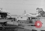 Standbild türkische Volk Adana Türkei, 1919, aus Sekunde 22 historischem Filmmaterial Videoclip 65675053197
