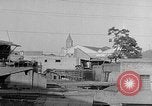 Standbild türkische Volk Adana Türkei, 1919, aus Sekunde 23 historischem Filmmaterial Videoclip 65675053197