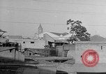 Standbild türkische Volk Adana Türkei, 1919, aus Sekunde 24 historischem Filmmaterial Videoclip 65675053197