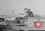 Standbild türkische Volk Adana Türkei, 1919, aus Sekunde 25 historischem Filmmaterial Videoclip 65675053197