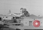 Standbild türkische Volk Adana Türkei, 1919, aus Sekunde 26 historischem Filmmaterial Videoclip 65675053197