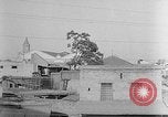 Standbild türkische Volk Adana Türkei, 1919, aus Sekunde 27 historischem Filmmaterial Videoclip 65675053197