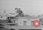 Standbild türkische Volk Adana Türkei, 1919, aus Sekunde 28 historischem Filmmaterial Videoclip 65675053197