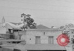 Standbild türkische Volk Adana Türkei, 1919, aus Sekunde 29 historischem Filmmaterial Videoclip 65675053197