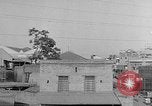 Standbild türkische Volk Adana Türkei, 1919, aus Sekunde 30 historischem Filmmaterial Videoclip 65675053197