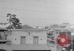 Standbild türkische Volk Adana Türkei, 1919, aus Sekunde 31 historischem Filmmaterial Videoclip 65675053197