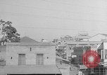 Standbild türkische Volk Adana Türkei, 1919, aus Sekunde 32 historischem Filmmaterial Videoclip 65675053197