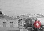 Standbild türkische Volk Adana Türkei, 1919, aus Sekunde 33 historischem Filmmaterial Videoclip 65675053197