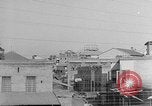Standbild türkische Volk Adana Türkei, 1919, aus Sekunde 34 historischem Filmmaterial Videoclip 65675053197