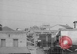 Standbild türkische Volk Adana Türkei, 1919, aus Sekunde 35 historischem Filmmaterial Videoclip 65675053197
