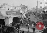 Standbild türkische Volk Adana Türkei, 1919, aus Sekunde 36 historischem Filmmaterial Videoclip 65675053197