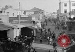 Standbild türkische Volk Adana Türkei, 1919, aus Sekunde 37 historischem Filmmaterial Videoclip 65675053197