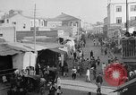 Standbild türkische Volk Adana Türkei, 1919, aus Sekunde 38 historischem Filmmaterial Videoclip 65675053197