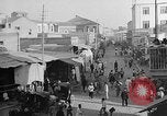 Standbild türkische Volk Adana Türkei, 1919, aus Sekunde 39 historischem Filmmaterial Videoclip 65675053197