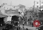 Standbild türkische Volk Adana Türkei, 1919, aus Sekunde 40 historischem Filmmaterial Videoclip 65675053197