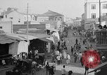Standbild türkische Volk Adana Türkei, 1919, aus Sekunde 41 historischem Filmmaterial Videoclip 65675053197