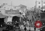 Standbild türkische Volk Adana Türkei, 1919, aus Sekunde 42 historischem Filmmaterial Videoclip 65675053197