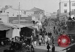 Standbild türkische Volk Adana Türkei, 1919, aus Sekunde 43 historischem Filmmaterial Videoclip 65675053197
