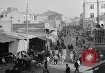 Standbild türkische Volk Adana Türkei, 1919, aus Sekunde 44 historischem Filmmaterial Videoclip 65675053197