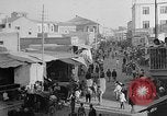 Standbild türkische Volk Adana Türkei, 1919, aus Sekunde 45 historischem Filmmaterial Videoclip 65675053197