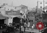 Standbild türkische Volk Adana Türkei, 1919, aus Sekunde 46 historischem Filmmaterial Videoclip 65675053197