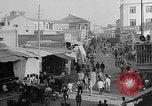 Standbild türkische Volk Adana Türkei, 1919, aus Sekunde 47 historischem Filmmaterial Videoclip 65675053197