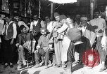 Standbild türkische Volk Adana Türkei, 1919, aus Sekunde 49 historischem Filmmaterial Videoclip 65675053197