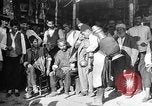 Standbild türkische Volk Adana Türkei, 1919, aus Sekunde 50 historischem Filmmaterial Videoclip 65675053197