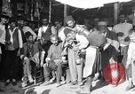 Standbild türkische Volk Adana Türkei, 1919, aus Sekunde 51 historischem Filmmaterial Videoclip 65675053197