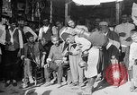 Standbild türkische Volk Adana Türkei, 1919, aus Sekunde 52 historischem Filmmaterial Videoclip 65675053197