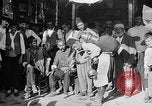 Standbild türkische Volk Adana Türkei, 1919, aus Sekunde 53 historischem Filmmaterial Videoclip 65675053197