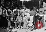 Standbild türkische Volk Adana Türkei, 1919, aus Sekunde 54 historischem Filmmaterial Videoclip 65675053197