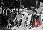 Standbild türkische Volk Adana Türkei, 1919, aus Sekunde 55 historischem Filmmaterial Videoclip 65675053197