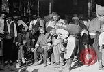 Standbild türkische Volk Adana Türkei, 1919, aus Sekunde 56 historischem Filmmaterial Videoclip 65675053197