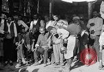 Standbild türkische Volk Adana Türkei, 1919, aus Sekunde 58 historischem Filmmaterial Videoclip 65675053197