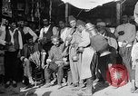 Standbild türkische Volk Adana Türkei, 1919, aus Sekunde 59 historischem Filmmaterial Videoclip 65675053197