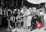 Standbild türkische Volk Adana Türkei, 1919, aus Sekunde 60 historischem Filmmaterial Videoclip 65675053197