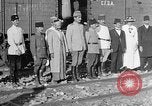 Immagine di Militare americano in missione in Armenia Mardin Turchia, 1919, secondo 7 filmato di repertorio 65675053198