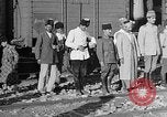 Immagine di Militare americano in missione in Armenia Mardin Turchia, 1919, secondo 10 filmato di repertorio 65675053198