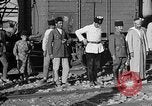 Immagine di Militare americano in missione in Armenia Mardin Turchia, 1919, secondo 12 filmato di repertorio 65675053198