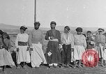 Immagine di Militare americano in missione in Armenia Mardin Turchia, 1919, secondo 14 filmato di repertorio 65675053198